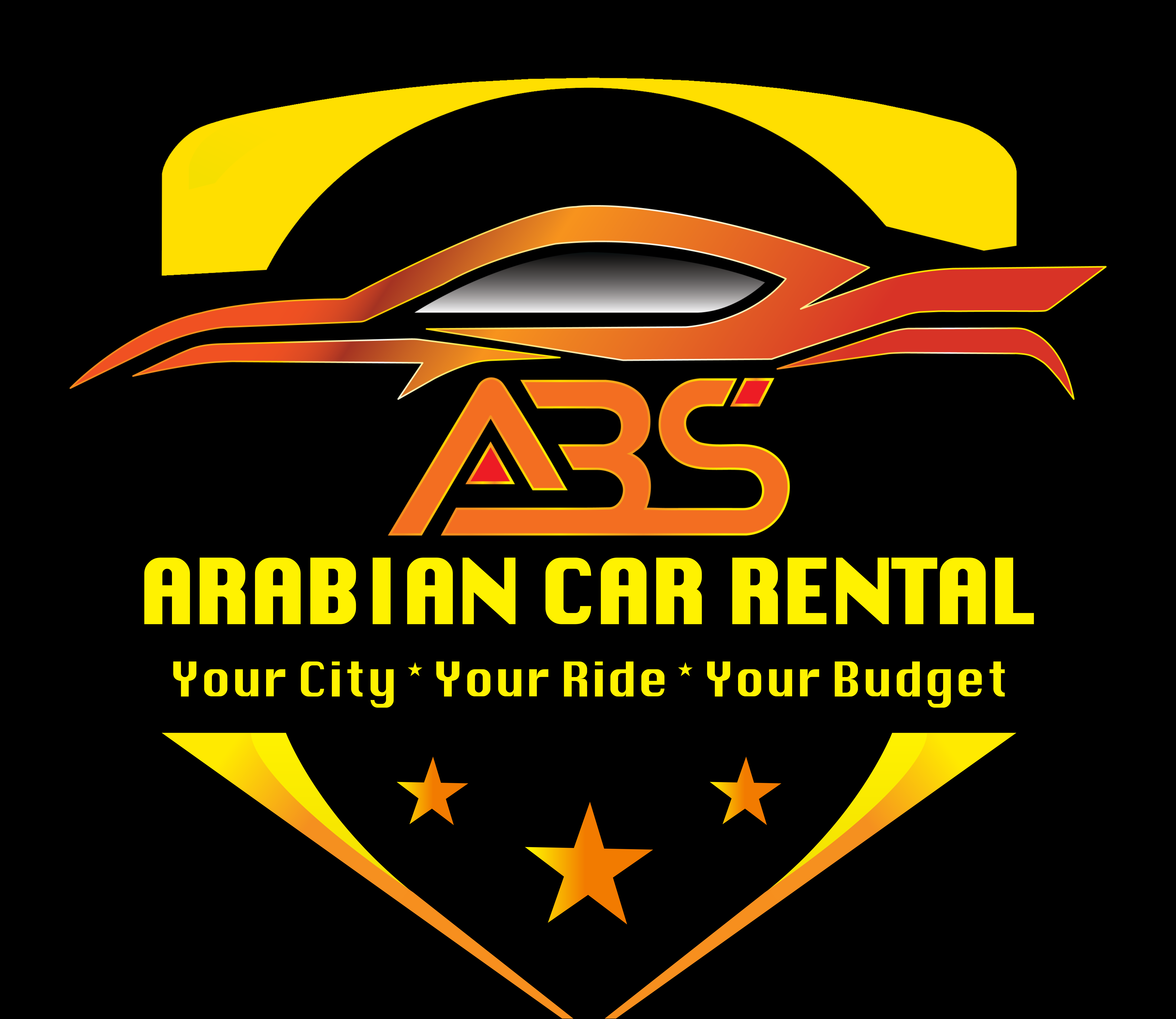 ABS Logo